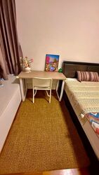 The Centris (D22), Apartment #587133481